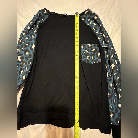 Lightweight sweater - Picture 2 of 4